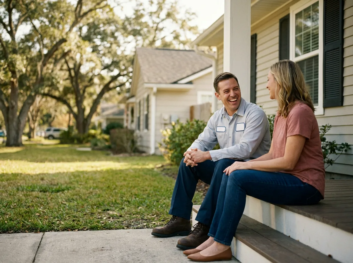 Septic tank pumping FAQs for Haydenville, OH